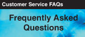 Frequently asked questions